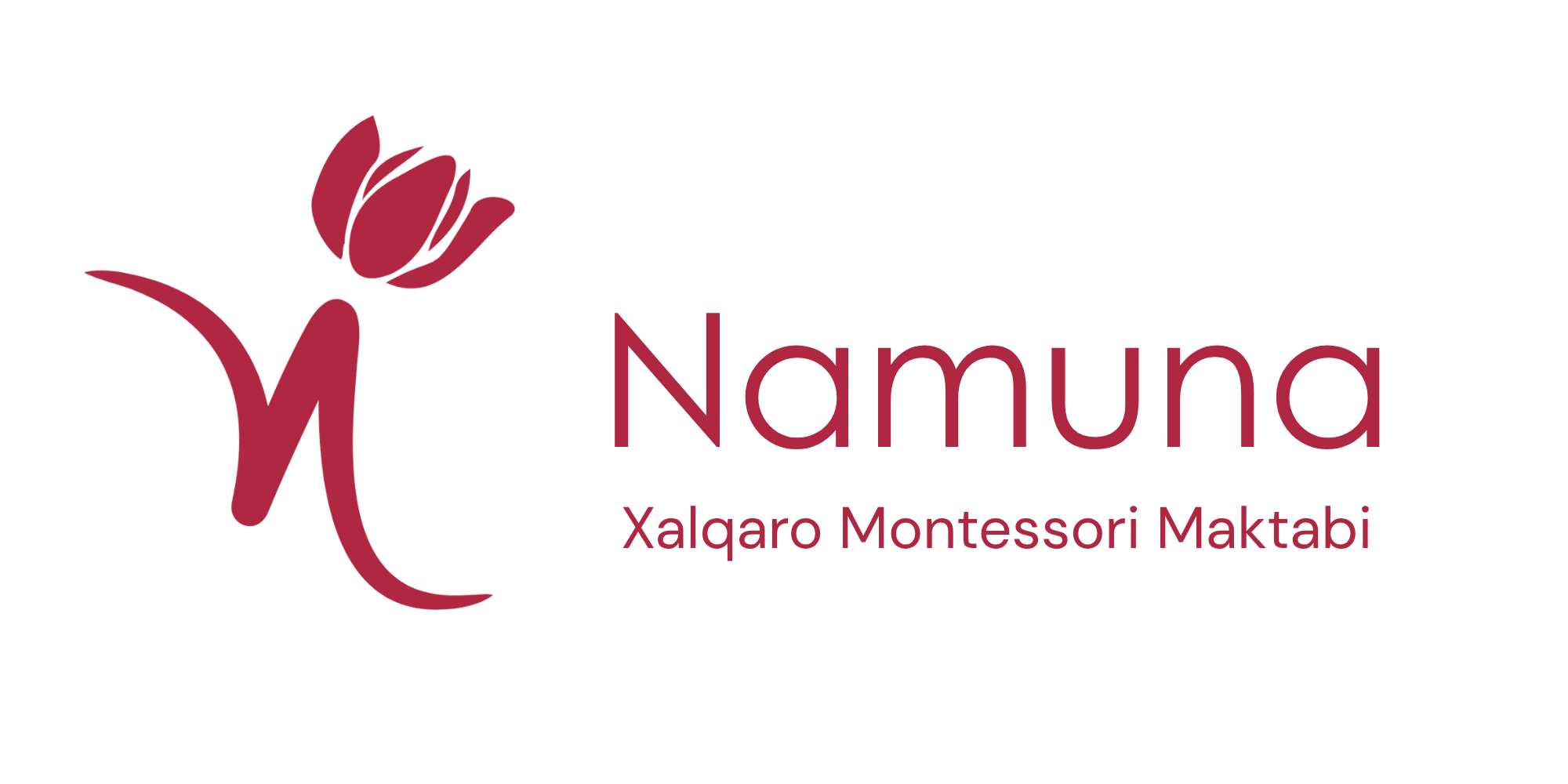 Namuna