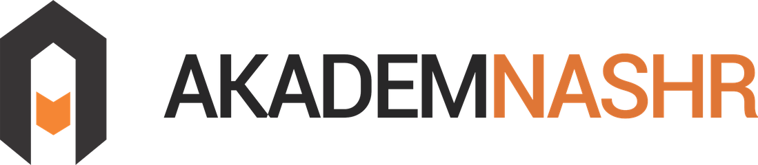 Akademnashr