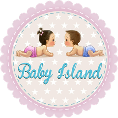 Baby Island