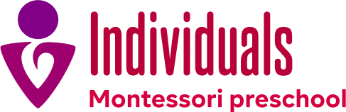 Individuals Montessori Preschool