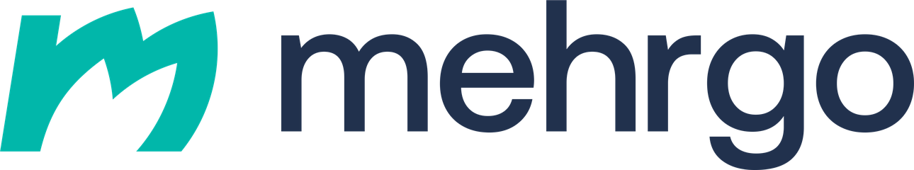 Mehrgo