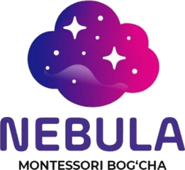 Nebula Montessori
