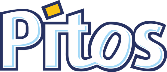 Pitos