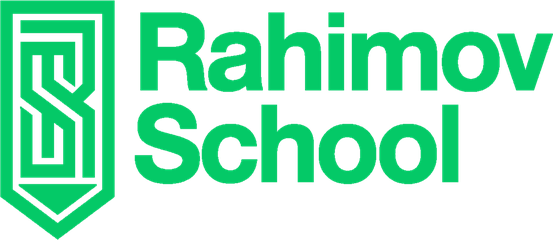 Rahimov School