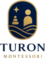 Turon Montessori