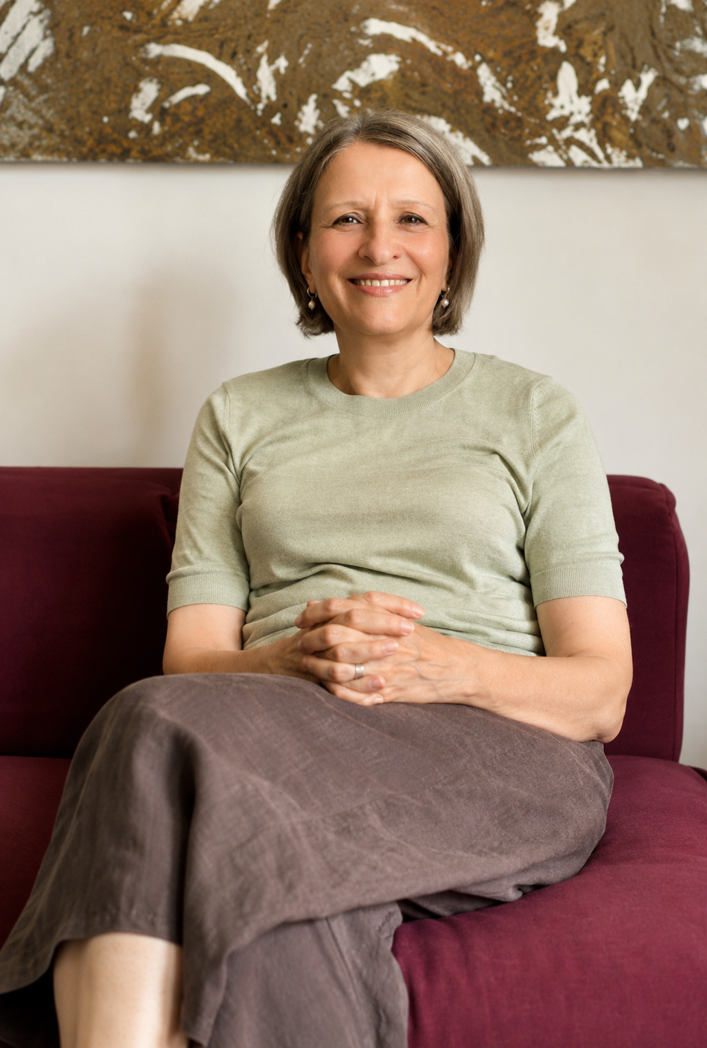 Elina Rautasalo