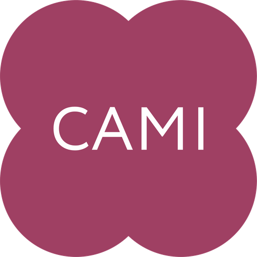 CAMI