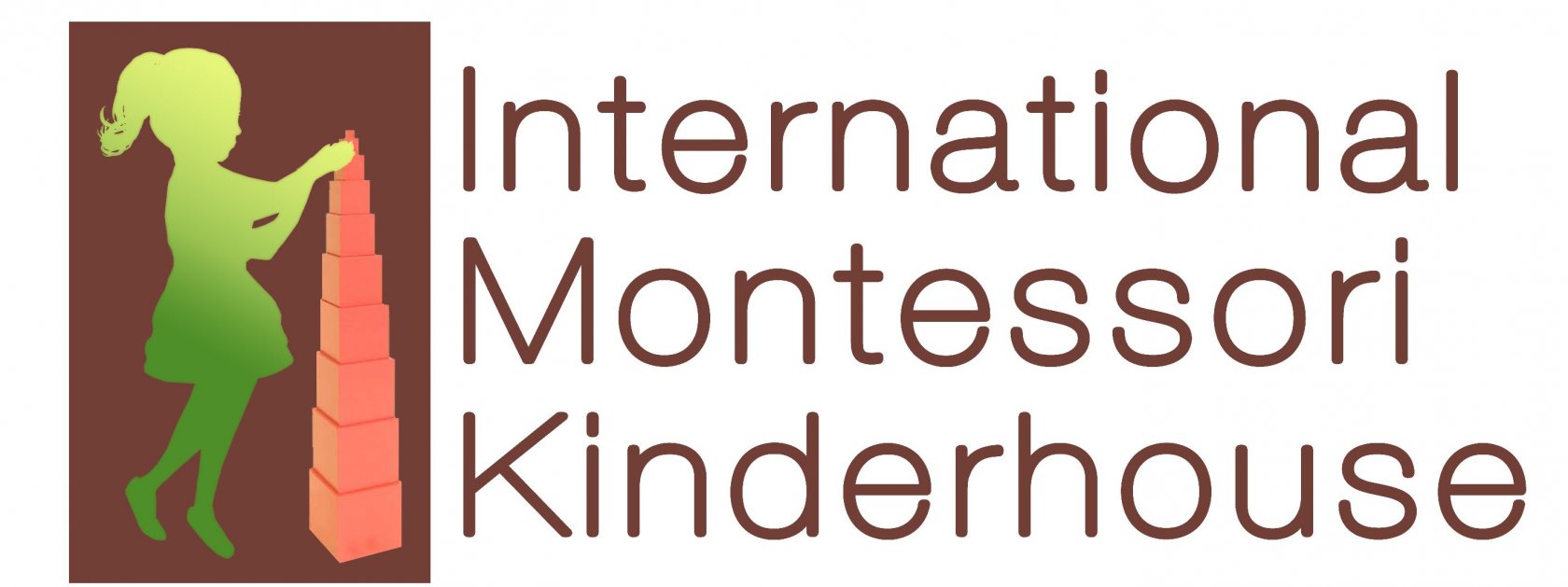 International Montessori Kinderhouse