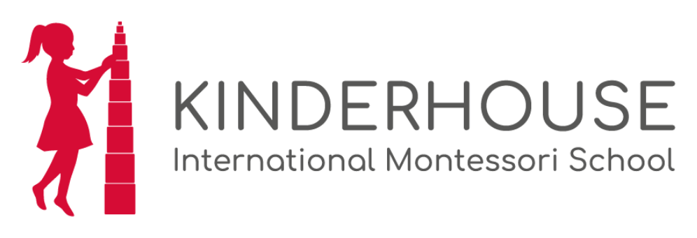 International Montessori Kinderhouse