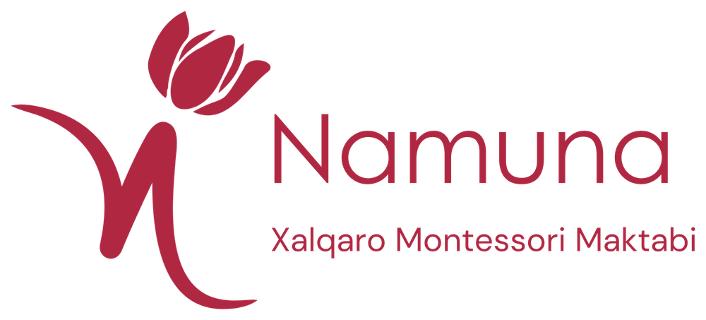 Namuna