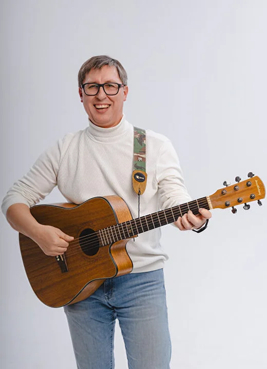 Yuriy Filyov